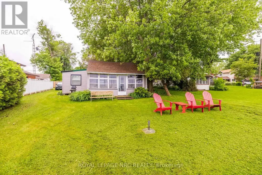 6 Firelane 14d Road, Niagara-on-the-Lake (Lakeshore)